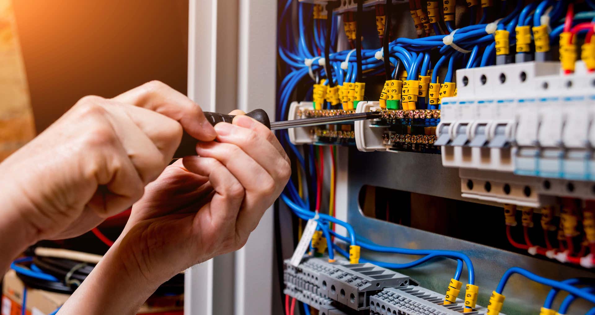 impianti elettrici codogno, somaglia, casalpusterlengo