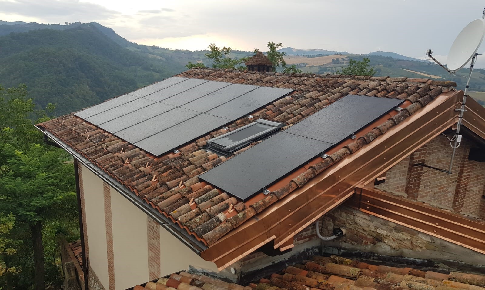 fotovoltaico-impianti-codogno-somaglia-casalpusterlengo