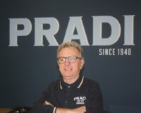 Franco Pradi