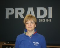 Simona Bergonti