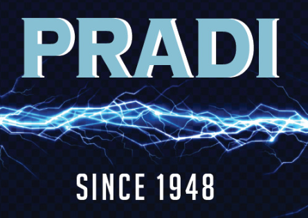 Pradi 1948